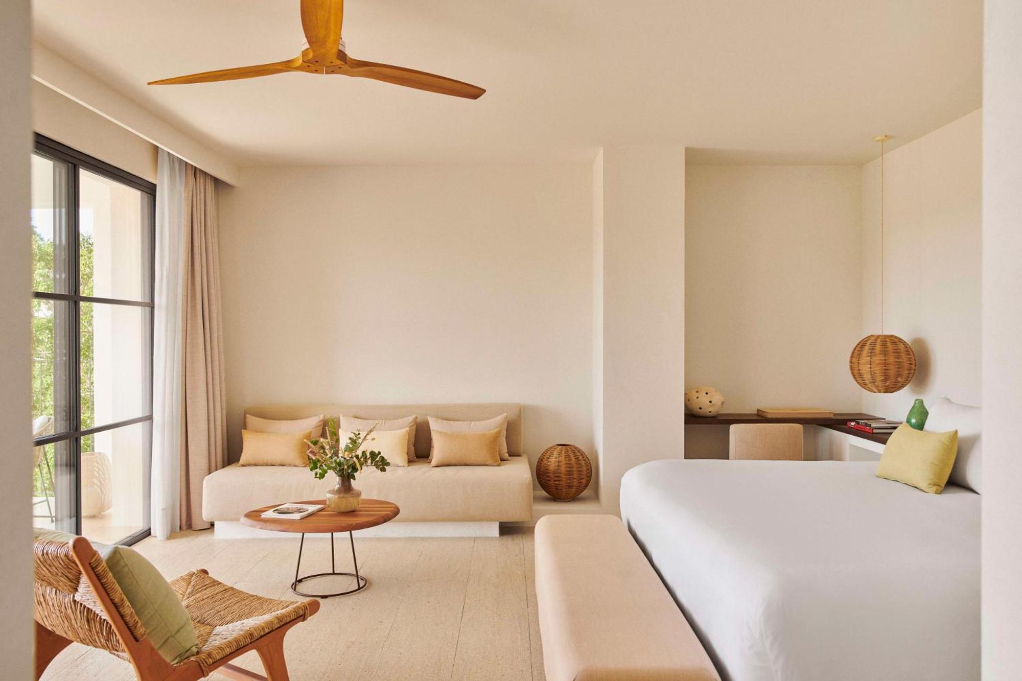 La Zambra Resort Gl, Part Of The Unbound Collection By Hyatt Mijas Kültér fotó