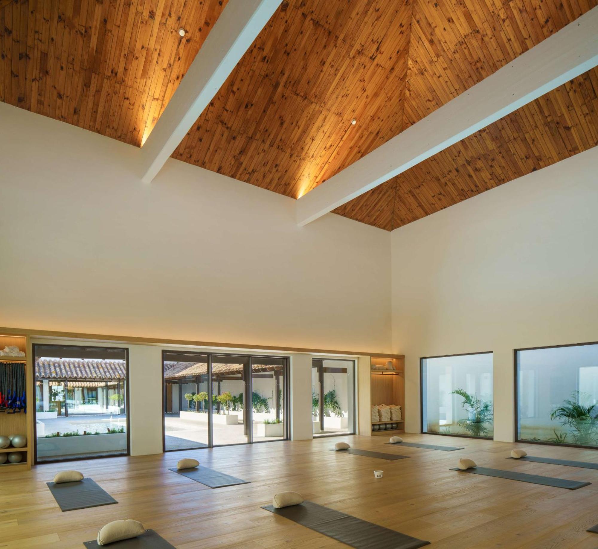 La Zambra Resort Gl, Part Of The Unbound Collection By Hyatt Mijas Kültér fotó